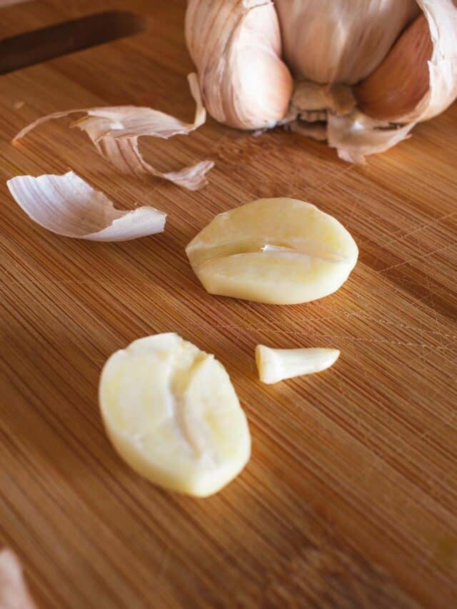 Jugo de Manzana con Zanahoria y Espinaca Nómadas Gourmet