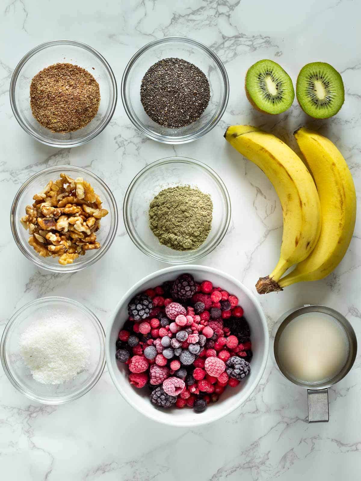 thick-smoothie-bowl-ingredients
