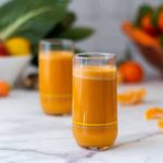 jugo de Repollo: Para qué sirve.