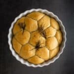bollos de pan featured.