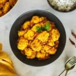 curry de coliflor featured.