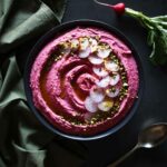 hummus de remolacha featured.