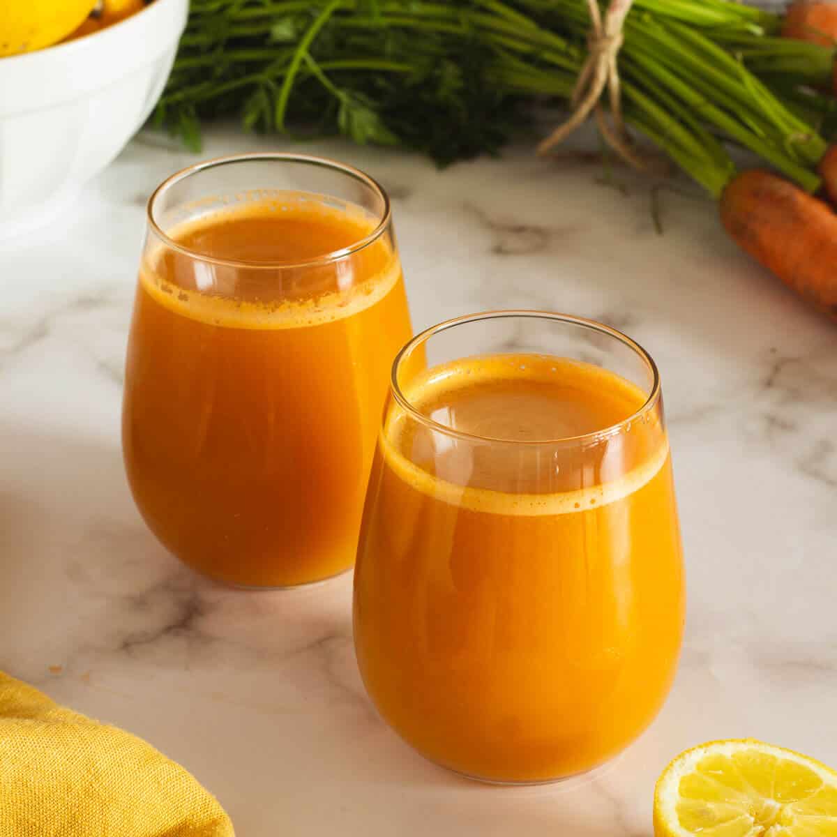 jugo antiinflamatorio para el dolor articular featured.