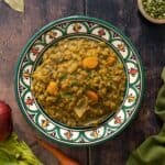 sopa de arvejas partidas featured.