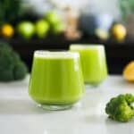 jugo de brócoli featured.