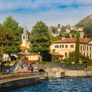 qué ver en lago di como featured.