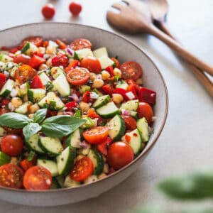dieta mediterranea para adelgazar featured.