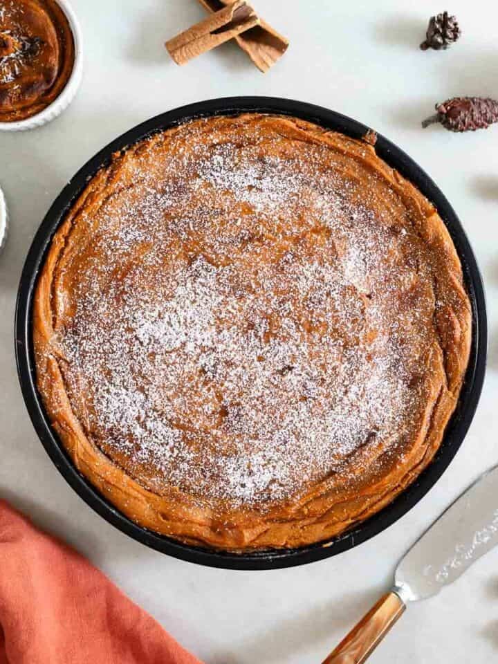 pastel de boniato featured.