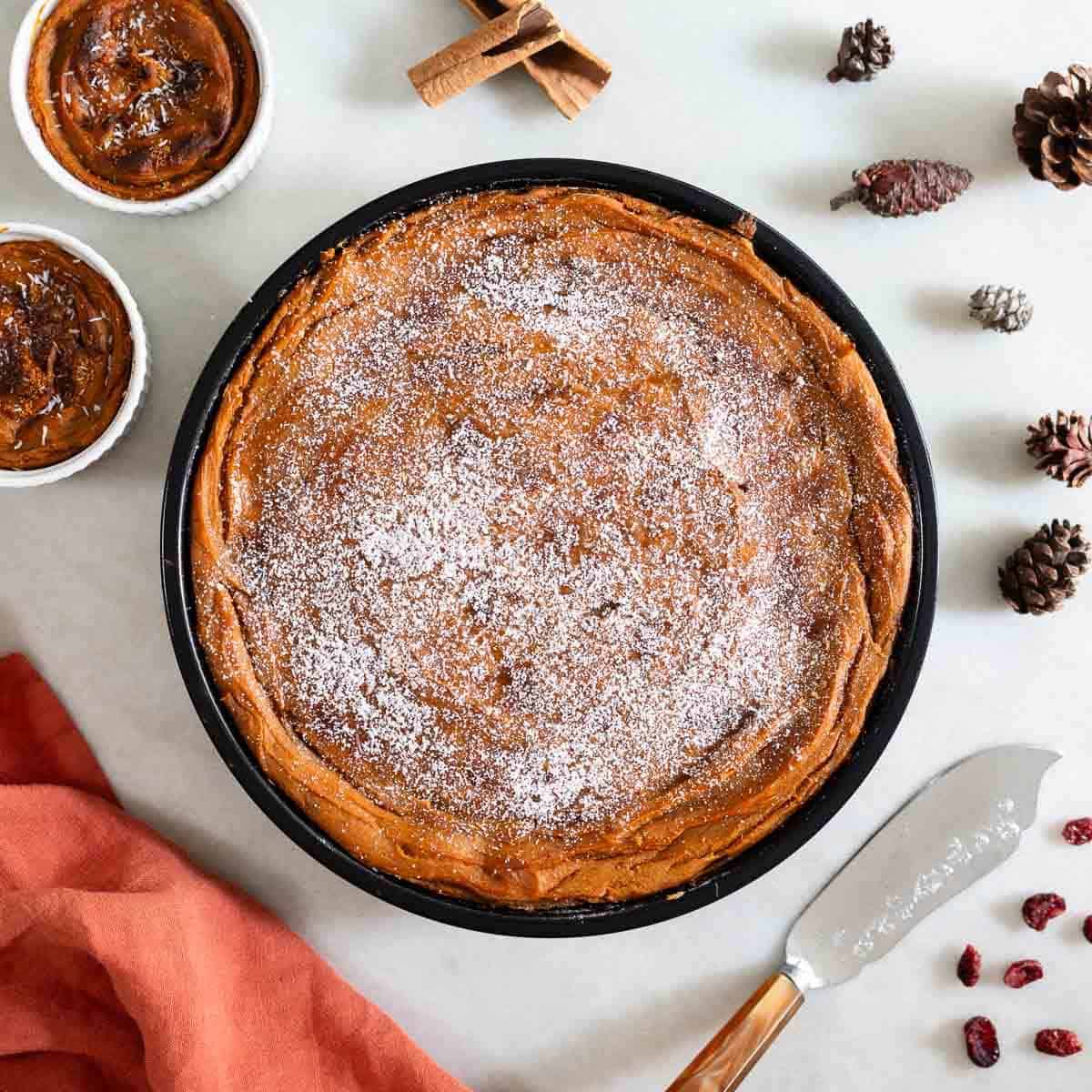 pastel de boniato featured.
