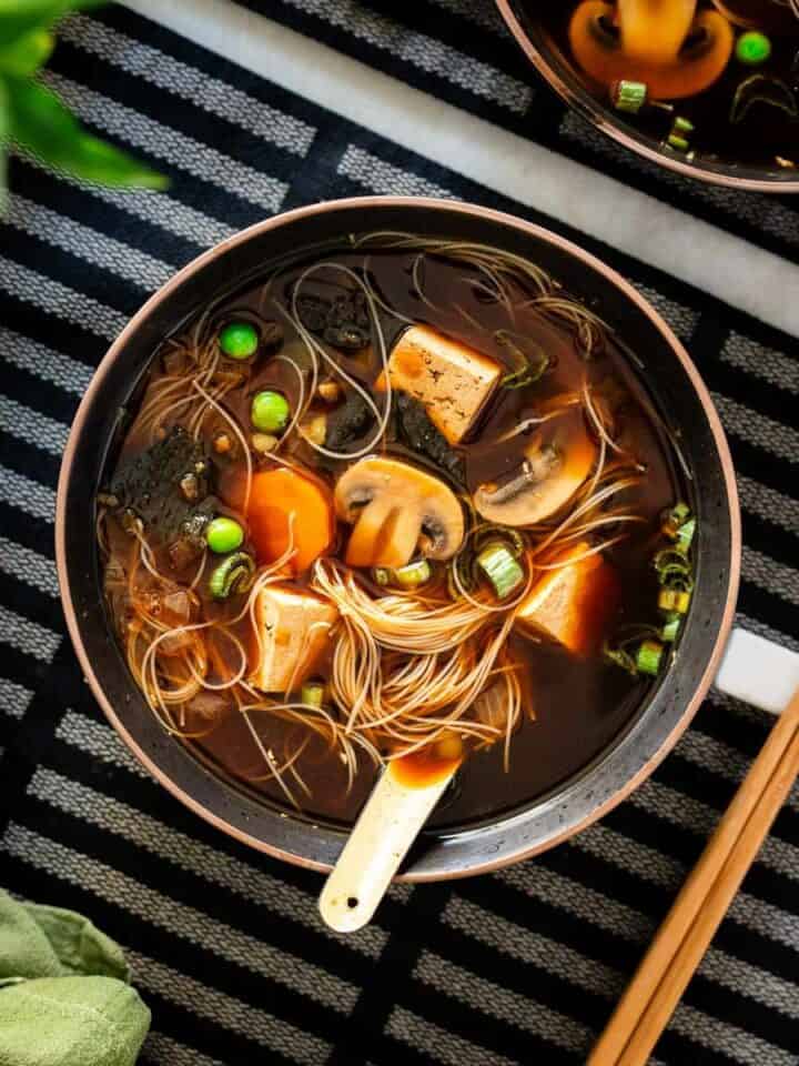 sopa miso featured.