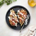 berenjenas rellenas al horno featured.
