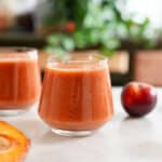 jugo de ciruela featured.