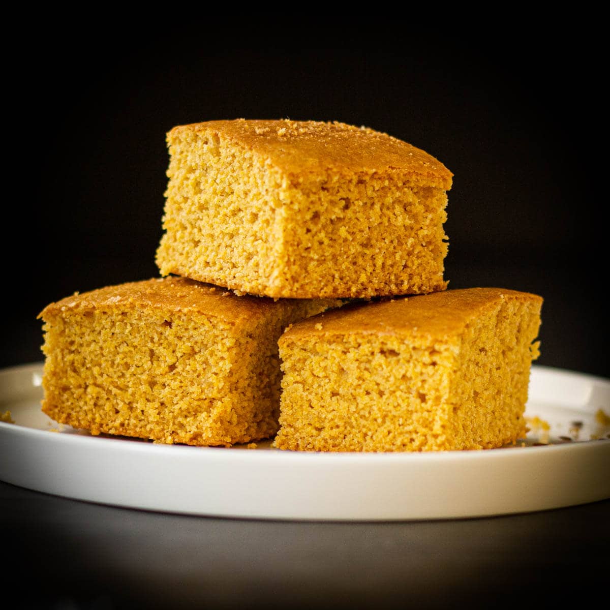 receta de pan de elote featured.