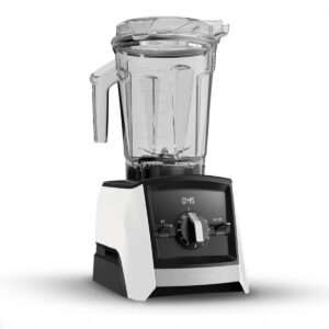 Licuadora Vitamix A2300.