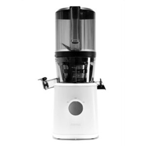 Nama J2 Cold Press Juicer